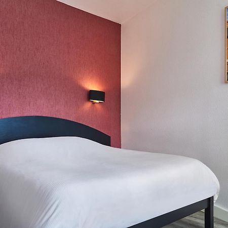 Hotel Agena Faches-Thumesnil المظهر الخارجي الصورة