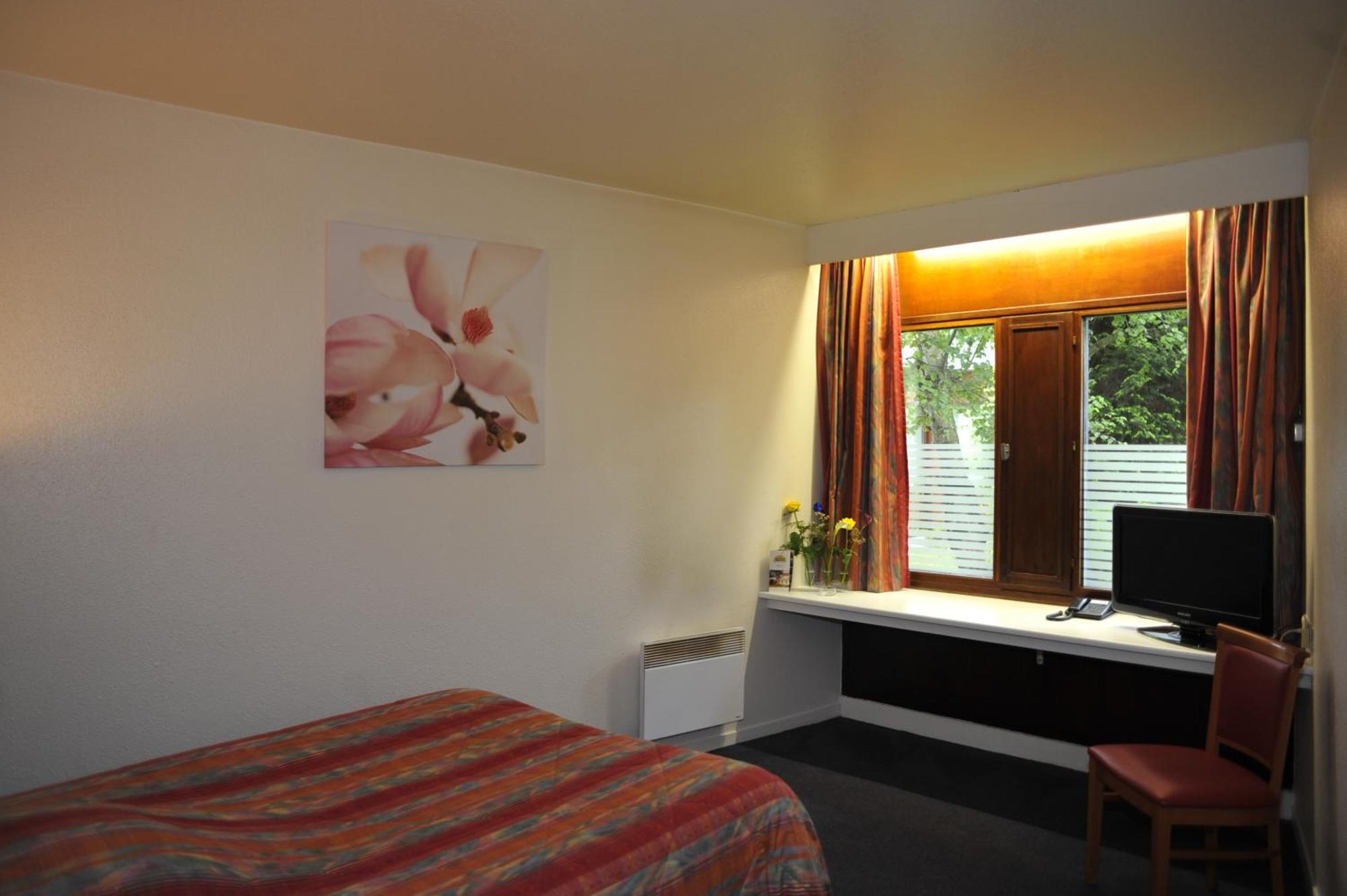 Hotel Agena Faches-Thumesnil المظهر الخارجي الصورة